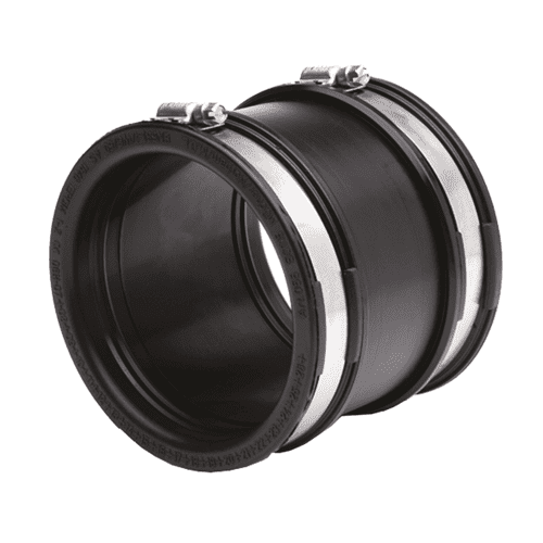 Flexible couplings