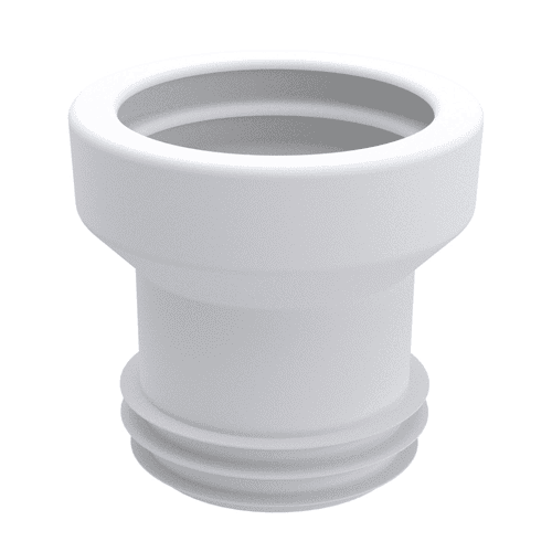 Wisa 2 toilet sealing ring