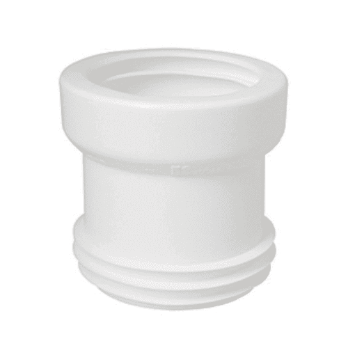 Wisa 3 toilet sealing ring