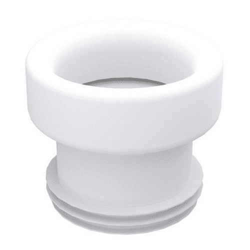 Wisa 6 toilet sealing ring