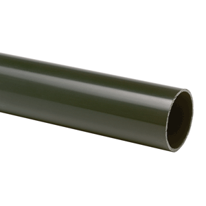 Wavin QuickStream PE, pipes