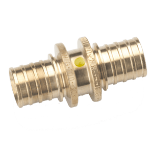 REHAU RAUTITAN gas couplings