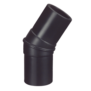 PE 100 pressure pipe fittings