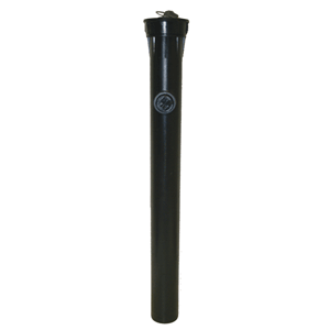 185200 Hunter pop-up body  30cm+ side in