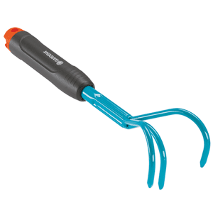 185564 GAR CS hand scraper