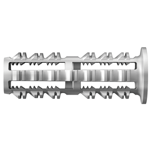 Fischer Rodforce plug FGD