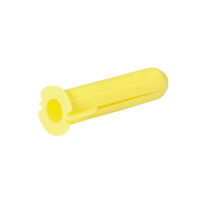 Thorsman friction plug TP