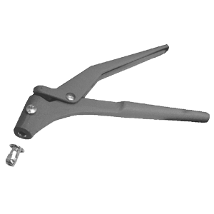 Jack Nut tool