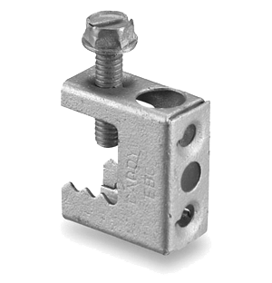 beam clamp