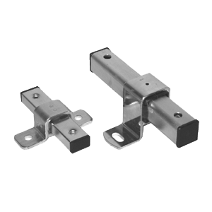 Expansion device double