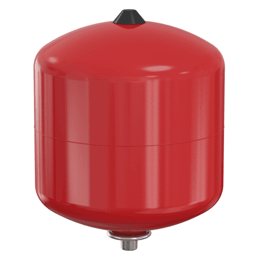 Flamco Baseflex expansion vessel