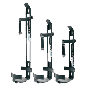 WaSure universal transport clamp