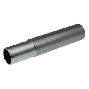 VSH SudoPress C-steel, miscellaneous