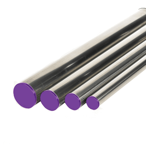 VSH XPress C-steel, pipe