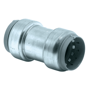 VSH Tectite C-steel, adaptors