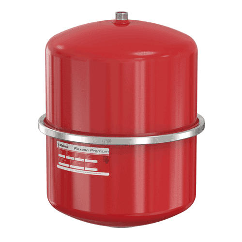 Flamco Flexcon Premium expansion tank