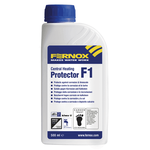 Fernox F1 Protector