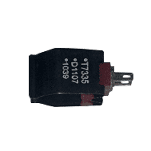 Ferroli NTC sensor (click-on) 22 mm