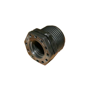 370360 PP verloopring 3/4 bu x 1/2 bi