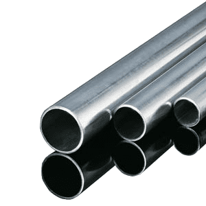 Mapress C-steel, pipe