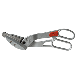 Ubbink Ubiflex Extreme shears