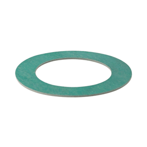 Mapress flange gasket PN10/16