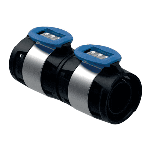 Geberit FlowFit, Adaptors