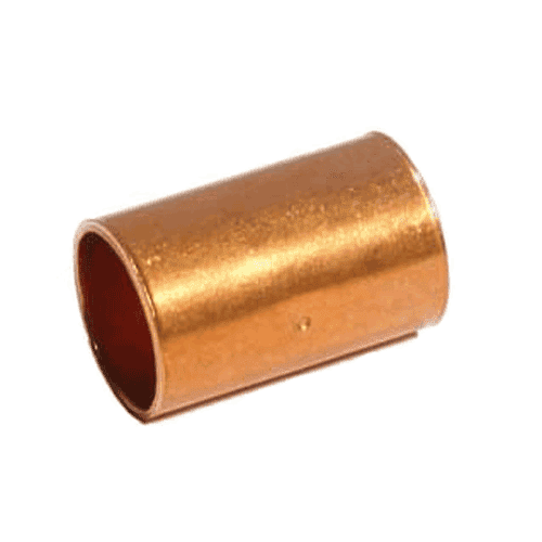 Solder socket