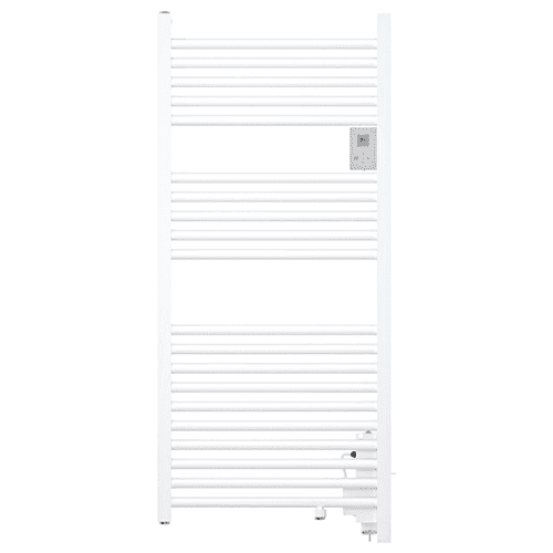 Stiebel Eltron electric radiators