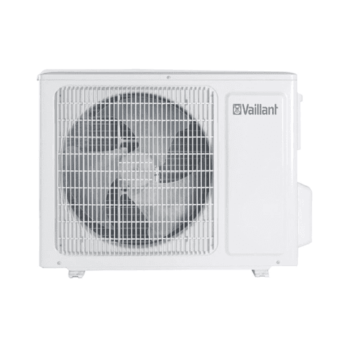 Vaillant air con climaVAIR multi, outdoor unit