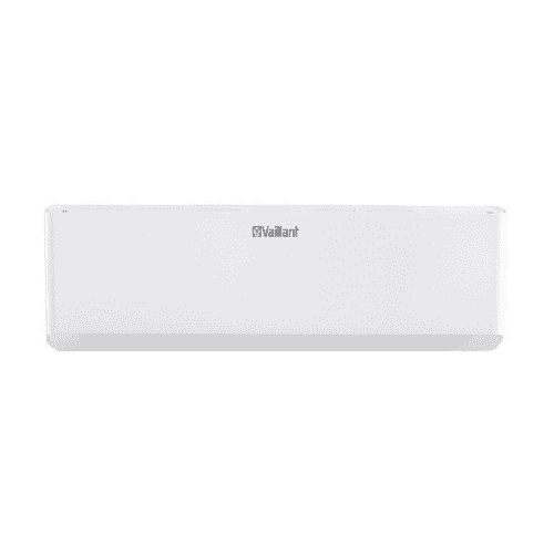 Vaillant air con climaVAIR mono, indoor unit