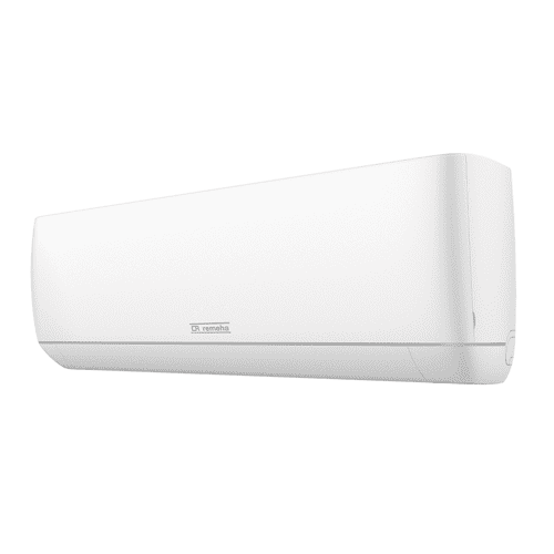 Remeha Diva mono/multi-split indoor unit