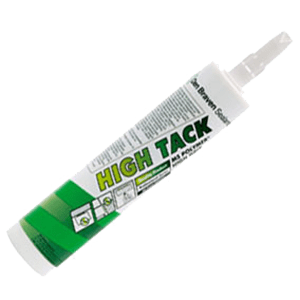 Zwaluw High Tack adhesive sealant