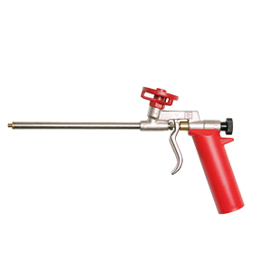 Zwaluw foam gun Ultra Gun Economy