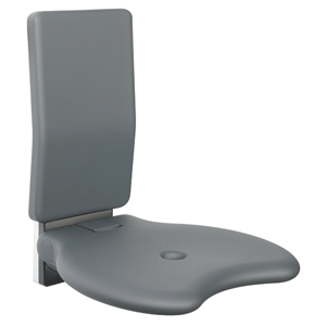 Ergonomic sanitaryware