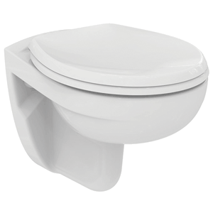 Ceramic sanitaryware