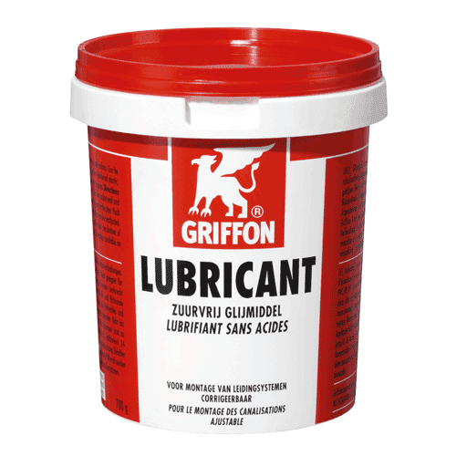 Lubricant