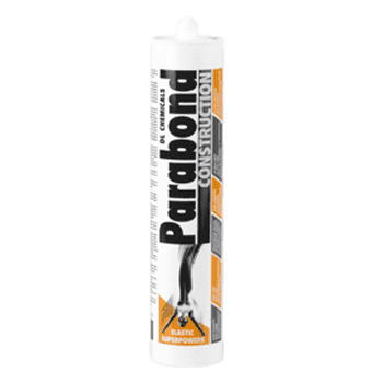 Parabond Construction sealant