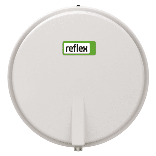 Reflex F Series expansion tank