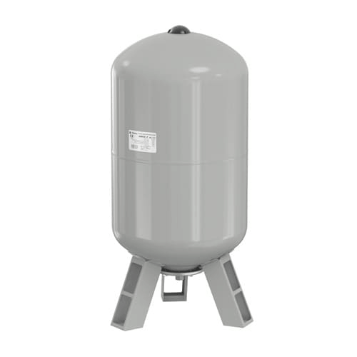 Flamco Airfix expansion tank P100