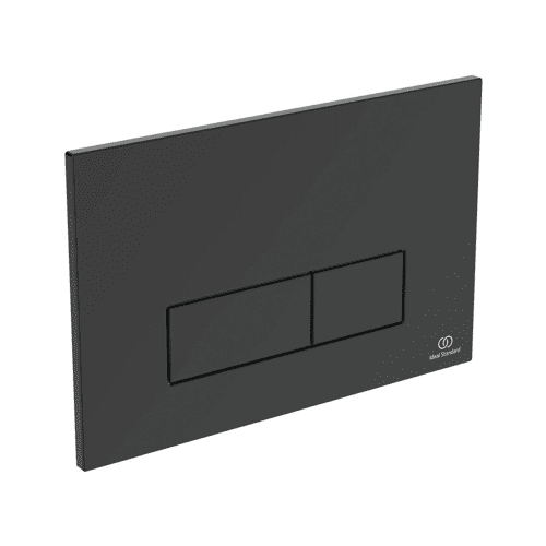 Ideal Standard Oleas M2 flush plate