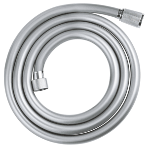 GROHE doucheslang Relexaflex