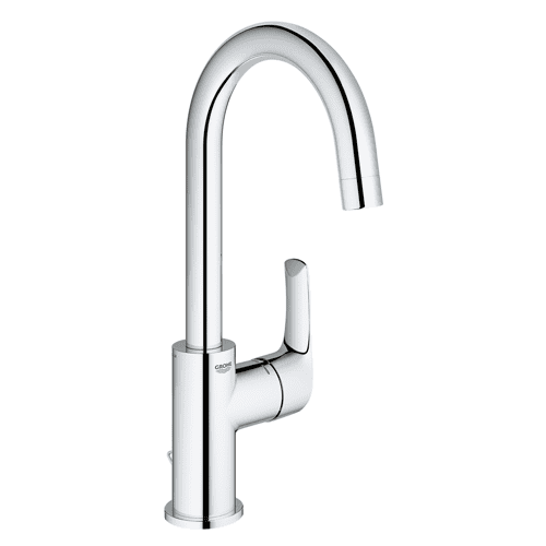 Kitchen tap