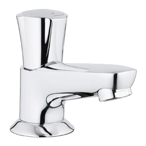 Basin tap