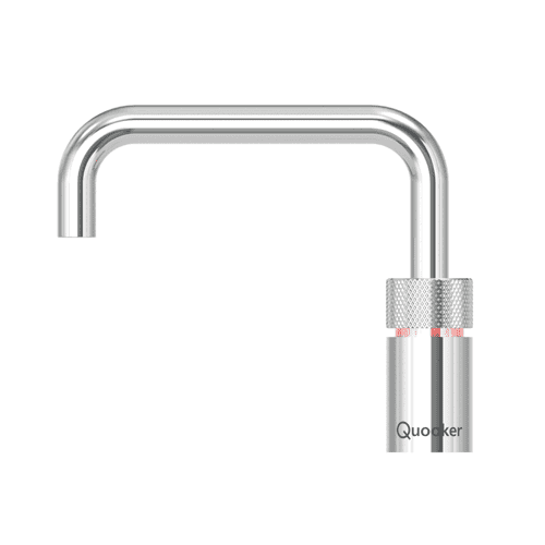 Quooker Nordic Square