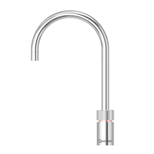 Quooker Nordic Round