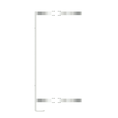 Quooker bracket