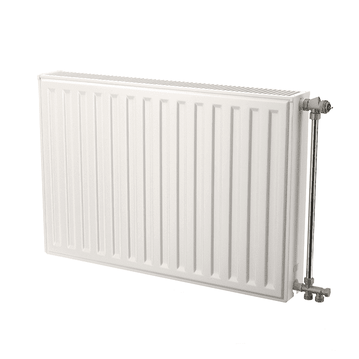 Radson radiators