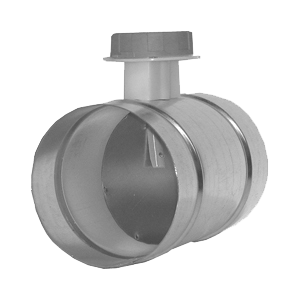 Non-return valves and control valves