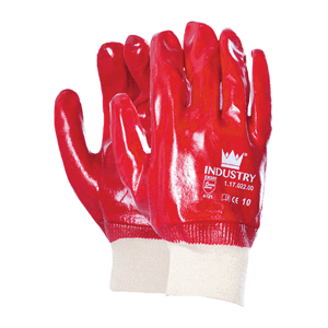 OXXA® work gloves Cleaner 17-022